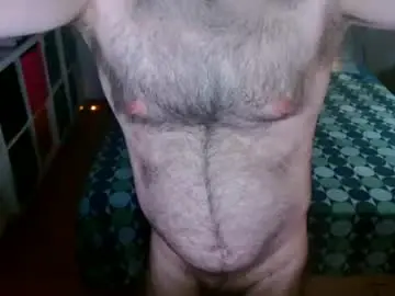 Chaturbate Live Sex Cam of bilmapiedradura