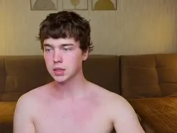 Chaturbate Private Sex Chat of boicute