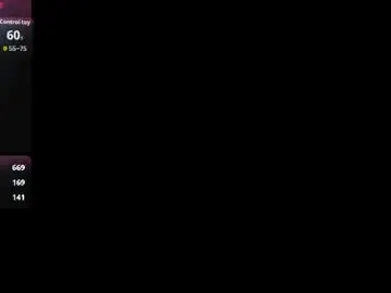 Chaturbate Live Porn of caroll_thompson