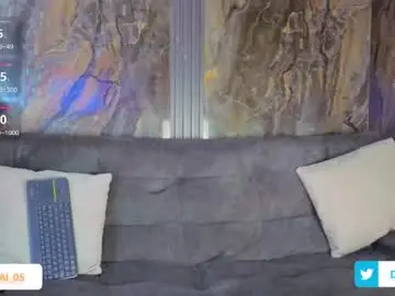 Chaturbate Free Porn Cam of daviid_laid_