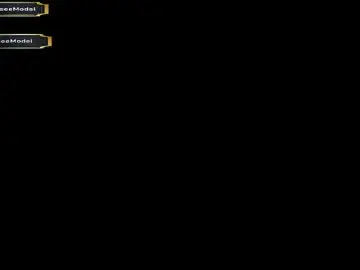 Chaturbate Live Sex of delsee_