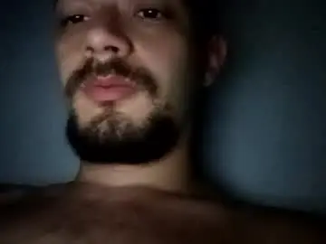 Chaturbate Live Sex of eden_glock