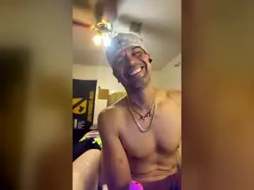 Chaturbate Private Sex Chat of freemailforjesus