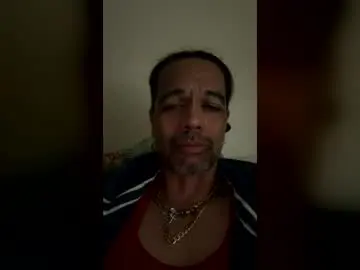 Chaturbate Nude Webcam of freemailforjesus