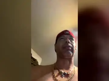 Chaturbate Live Sex Cam of freemailforjesus