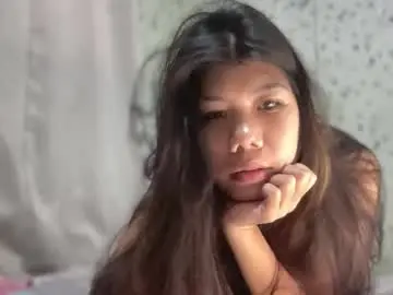 Chaturbate Adult Webcam of hotestpinayxxx