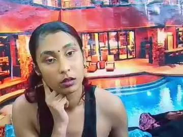 Chaturbate Adult Webcams of indiansexybutt4u2luv