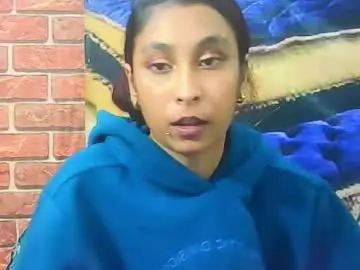 Chaturbate Adult Video Chat of indiansexybutt4u2luv