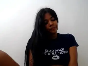 Chaturbate Nude Webcam of kathypierce20