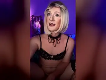 Chaturbate Private Sex Chat of katiebabykitty