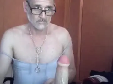 Chaturbate Adult Webcams of markbcnx