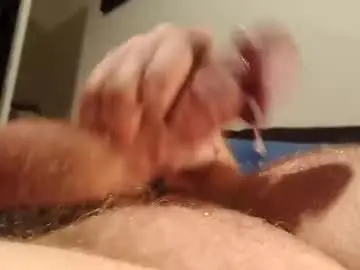 Chaturbate Free Live Porn of masterdb8r