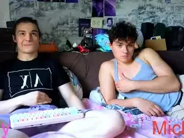 Chaturbate Free Live Porn of ololkd