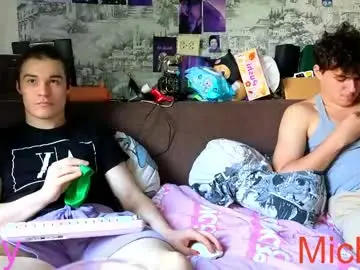 Chaturbate Free Live Porn of ololkd