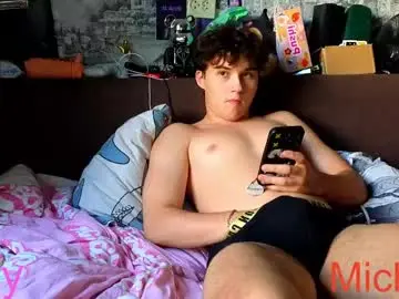 Chaturbate Adult Webcam of ololkd