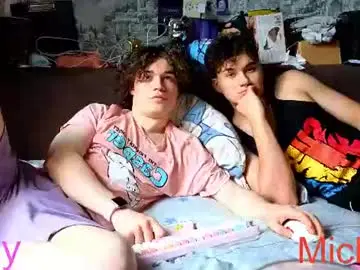 Chaturbate Adult Webcams of ololkd