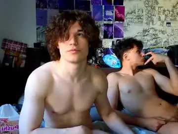 Chaturbate Live Sex Cam of ololkd