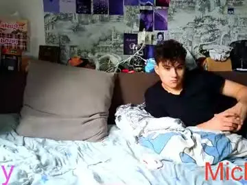 Chaturbate Adult Video Chat of ololkd