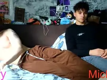 Chaturbate Live Sex of ololkd
