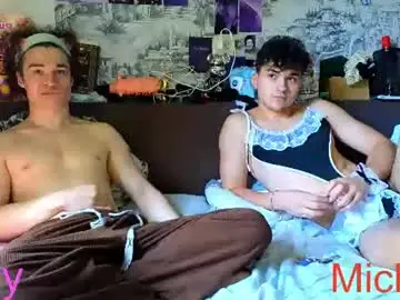 Chaturbate Best Webcam of ololkd