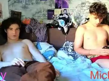 Chaturbate Best Webcam of ololkd