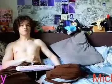 Chaturbate Live Sex Cam of ololkd