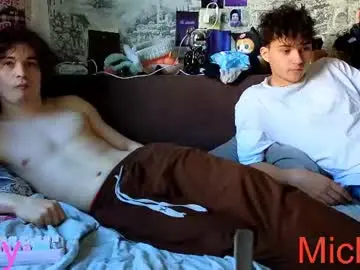 Chaturbate Best Webcam of ololkd
