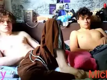 Chaturbate Adult Webcams of ololkd