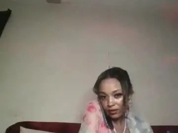 Chaturbate Best live sex cam show of saucy_shanice