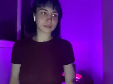Chaturbate Live Sex of shumahdi