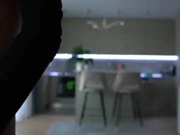 Chaturbate Private Sex Chat of sophiesticate