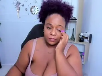 Chaturbate Watch Live Sex Cams of bbw_charlote