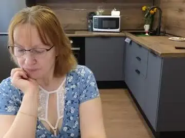 Chaturbate Nude Webcam of gardner_ava