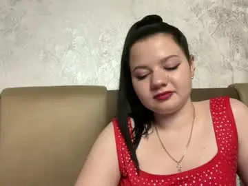 Chaturbate Live Sex of girl_cute07