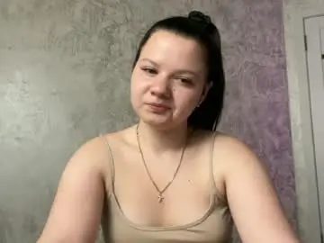 Chaturbate Adult Webcam of girl_cute07