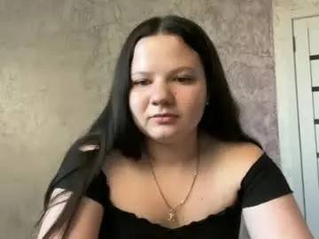 Chaturbate Sex Cam of girl_cute07
