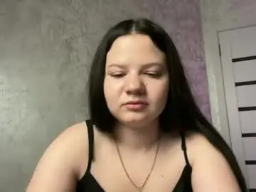 Chaturbate Sex Cam of girl_cute07