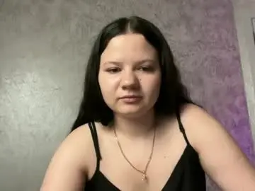 Chaturbate Adult Video Chat of girl_cute07