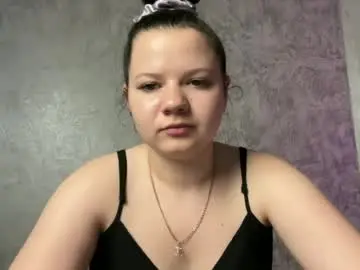Chaturbate Adult Webcams of girl_cute07