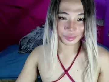 Chaturbate Watch Live Sex Cams of jake830027