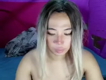 Chaturbate Adult Video Chat of jake830027