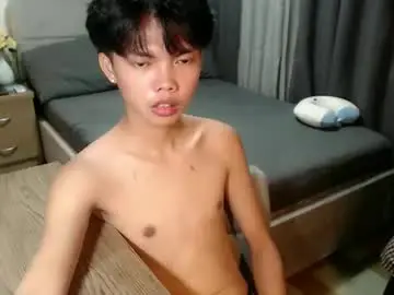 Chaturbate Adult Webcams of jayson_cumxx