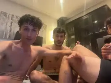 Chaturbate Best live sex cam show of josjoseik