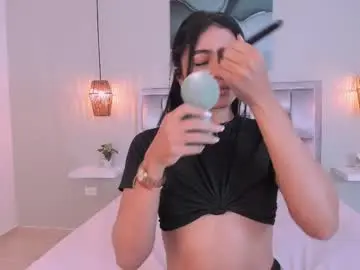 Chaturbate Free Live Porn of katya_rogerss