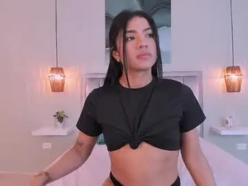 Chaturbate Live Sex Cam of katya_rogerss