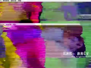 Chaturbate Adult Webcam of kuntboyzworld