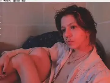 Chaturbate Best Webcam of kuntboyzworld