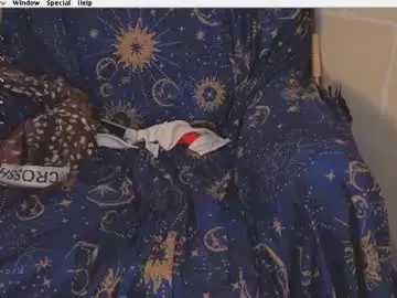 Chaturbate Adult Webcam of kuntboyzworld