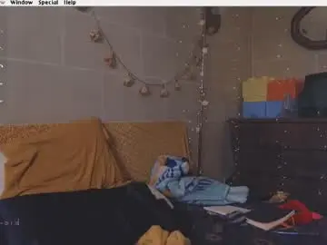 Chaturbate Adult Webcam of kuntboyzworld
