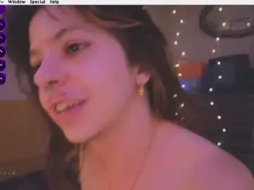 Chaturbate Free Live Porn of kuntboyzworld